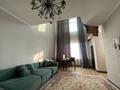 5-бөлмелі пәтер · 145 м² · 12/13 қабат, Жансугурова 173-175, бағасы: 42.5 млн ₸ в Талдыкоргане — фото 14