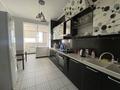 5-бөлмелі пәтер · 145 м² · 12/13 қабат, Жансугурова 173-175, бағасы: 42.5 млн ₸ в Талдыкоргане — фото 16