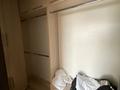 5-бөлмелі пәтер · 145 м² · 12/13 қабат, Жансугурова 173-175, бағасы: 42.5 млн ₸ в Талдыкоргане — фото 3