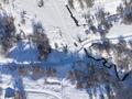 Участок · 61 га, Гагарина за 270 млн ₸ в Рыскулово — фото 2