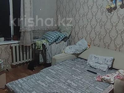 1-бөлмелі пәтер · 26 м² · 4/5 қабат, жастар 4, бағасы: ~ 8.3 млн ₸ в Талдыкоргане, мкр Жастар