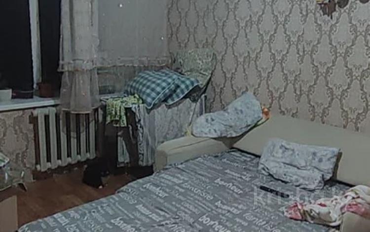1-бөлмелі пәтер · 26 м² · 4/5 қабат, жастар 4, бағасы: ~ 8.3 млн ₸ в Талдыкоргане, мкр Жастар — фото 2