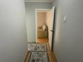 1-комнатная квартира · 40 м² · 2/4 этаж, мкр №5 12 — Абая Алтынсарина за 250 000 ₸ в Алматы, Ауэзовский р-н — фото 11
