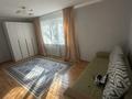 1-комнатная квартира · 40 м² · 2/4 этаж, мкр №5 12 — Абая Алтынсарина за 250 000 ₸ в Алматы, Ауэзовский р-н — фото 2