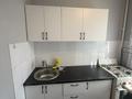 1-комнатная квартира · 40 м² · 2/4 этаж, мкр №5 12 — Абая Алтынсарина за 250 000 ₸ в Алматы, Ауэзовский р-н — фото 5