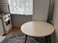 1-комнатная квартира · 40 м² · 2/4 этаж, мкр №5 12 — Абая Алтынсарина за 250 000 ₸ в Алматы, Ауэзовский р-н — фото 8