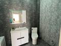 2-комнатная квартира · 68 м² · 3/4 этаж, ЖК Мынбулак за 27.9 млн ₸ в Таразе