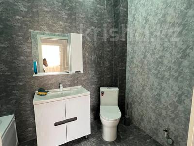 2-комнатная квартира · 68 м² · 3/4 этаж, ЖК Мынбулак за 27.9 млн ₸ в Таразе