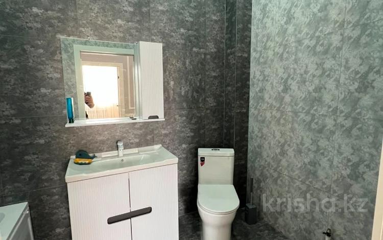 2-комнатная квартира · 68 м² · 3/4 этаж, ЖК Мынбулак за 27.9 млн ₸ в Таразе — фото 2