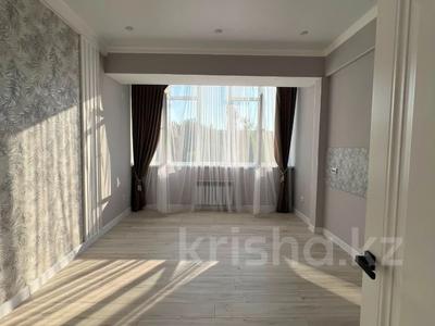 2-комнатная квартира · 68 м² · 3/4 этаж, ЖК Мынбулак за 27.9 млн ₸ в Таразе