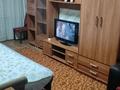 1-комнатная квартира · 18 м² · 1/5 этаж, мкр Айнабулак-2 74 за 12 000 ₸ в Алматы, Жетысуский р-н