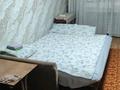 1-комнатная квартира · 18 м² · 1/5 этаж, мкр Айнабулак-2 74 за 12 000 ₸ в Алматы, Жетысуский р-н — фото 2