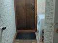 1-комнатная квартира · 18 м² · 1/5 этаж, мкр Айнабулак-2 74 за 12 000 ₸ в Алматы, Жетысуский р-н — фото 4