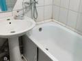 1-комнатная квартира · 18 м² · 1/5 этаж, мкр Айнабулак-2 74 за 12 000 ₸ в Алматы, Жетысуский р-н — фото 6