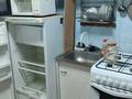 1-комнатная квартира · 18 м² · 1/5 этаж, мкр Айнабулак-2 74 за 12 000 ₸ в Алматы, Жетысуский р-н — фото 8