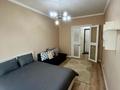 1-комнатная квартира · 44 м² · 2/12 этаж, Розыбакиева за 47 млн 〒 в Алматы, Бостандыкский р-н