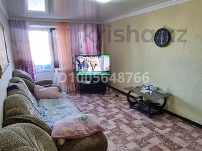 2-бөлмелі пәтер · 41.7 м² · 2/3 қабат, Улытауская 2, бағасы: 8 млн ₸ в Сатпаев