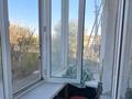 2-бөлмелі пәтер · 41.7 м² · 2/3 қабат, Улытауская 2, бағасы: 8 млн ₸ в Сатпаев — фото 10