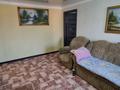 2-бөлмелі пәтер · 41.7 м² · 2/3 қабат, Улытауская 2, бағасы: 8 млн ₸ в Сатпаев — фото 2