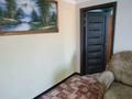 2-бөлмелі пәтер · 41.7 м² · 2/3 қабат, Улытауская 2, бағасы: 8 млн ₸ в Сатпаев — фото 3