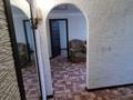 2-бөлмелі пәтер · 41.7 м² · 2/3 қабат, Улытауская 2, бағасы: 8 млн ₸ в Сатпаев — фото 5