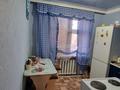2-бөлмелі пәтер · 41.7 м² · 2/3 қабат, Улытауская 2, бағасы: 8 млн ₸ в Сатпаев — фото 6