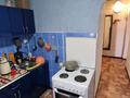 2-бөлмелі пәтер · 41.7 м² · 2/3 қабат, Улытауская 2, бағасы: 8 млн ₸ в Сатпаев — фото 7