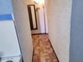 2-бөлмелі пәтер · 41.7 м² · 2/3 қабат, Улытауская 2, бағасы: 8 млн ₸ в Сатпаев — фото 8