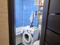 2-бөлмелі пәтер · 41.7 м² · 2/3 қабат, Улытауская 2, бағасы: 8 млн ₸ в Сатпаев — фото 9