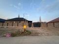 Отдельный дом · 6 комнат · 158 м² · 6.7 сот., мкр Аулие-Ата, 1Пер Красина 1/2 за 55 млн ₸ в Таразе — фото 9