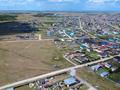 Участок · 10 соток, Туркестан кошесі 5817 за 2 млн ₸ в Кояндах — фото 12
