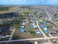 Участок · 10 соток, Туркестан кошесі 5817 за 2 млн ₸ в Кояндах — фото 13
