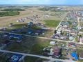 Участок · 10 соток, Туркестан кошесі 5817 за 2 млн ₸ в Кояндах — фото 14