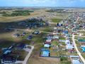 Участок · 10 соток, Туркестан кошесі 5817 за 2 млн ₸ в Кояндах — фото 16