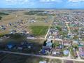 Участок · 10 соток, Туркестан кошесі 5817 за 2 млн ₸ в Кояндах — фото 17