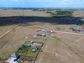 Участок · 10 соток, Туркестан кошесі 5817 за 2 млн ₸ в Кояндах