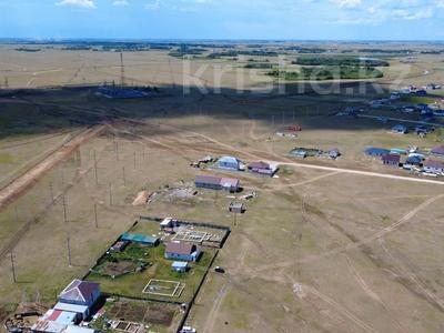 Участок · 10 соток, Туркестан кошесі 5817 за 2 млн ₸ в Кояндах