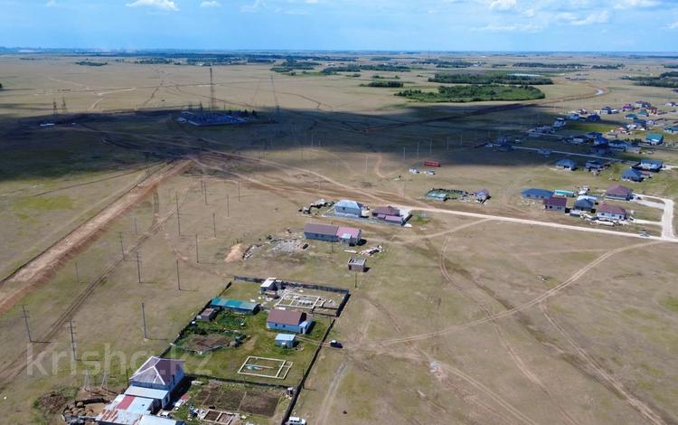 Участок · 10 соток, Туркестан кошесі 5817 за 2 млн ₸ в Кояндах — фото 3