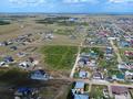 Участок · 10 соток, Туркестан кошесі 5817 за 2 млн ₸ в Кояндах — фото 20