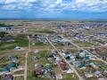 Участок · 10 соток, Туркестан кошесі 5817 за 2 млн ₸ в Кояндах — фото 21