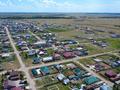 Участок · 10 соток, Туркестан кошесі 5817 за 2 млн ₸ в Кояндах — фото 24
