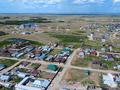 Участок · 10 соток, Туркестан кошесі 5817 за 2 млн ₸ в Кояндах — фото 25