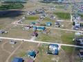 Участок · 10 соток, Туркестан кошесі 5817 за 2 млн ₸ в Кояндах — фото 6