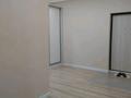 2-бөлмелі пәтер · 76 м² · 8/11 қабат, 17-й мкр 18/3 — Акжайык, бағасы: 400 000 ₸ в Актау — фото 4