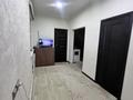 Часть дома · 2 комнаты · 120 м² · 10 сот., Абылхайырхан 28 за 23 млн ₸ в Индер — фото 14