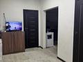 Часть дома · 2 комнаты · 120 м² · 10 сот., Абылхайырхан 28 за 23 млн ₸ в Индер — фото 19