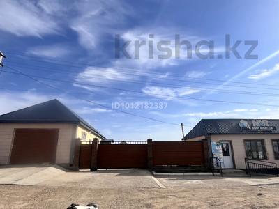 Часть дома · 2 комнаты · 120 м² · , Абылхайырхан 28 за 21 млн ₸ в Индер