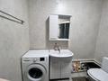 Часть дома · 2 комнаты · 120 м² · 10 сот., Абылхайырхан 28 за 23 млн ₸ в Индер — фото 28