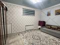 Часть дома · 2 комнаты · 120 м² · 10 сот., Абылхайырхан 28 за 23 млн ₸ в Индер — фото 11