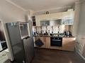 2-бөлмелі пәтер · 59 м² · 6/10 қабат, Жастар 41, бағасы: 29 млн ₸ в Усть-Каменогорске